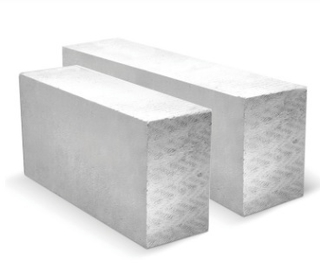 Ladrillo Retak 15x60x25