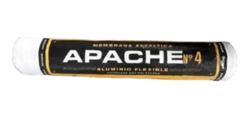 Membrana APACHE