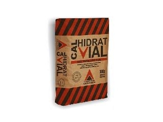 [CHX30] Cal Hidrat x 30Kg