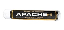 [MT33P] Membrana APACHE