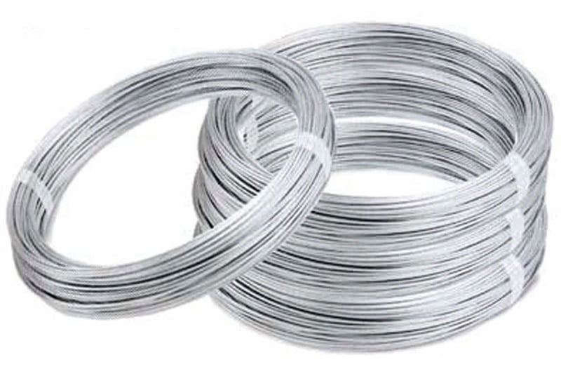 [AR1715X1000] Alambre AR 17-15 x 1000m marca Gerdau