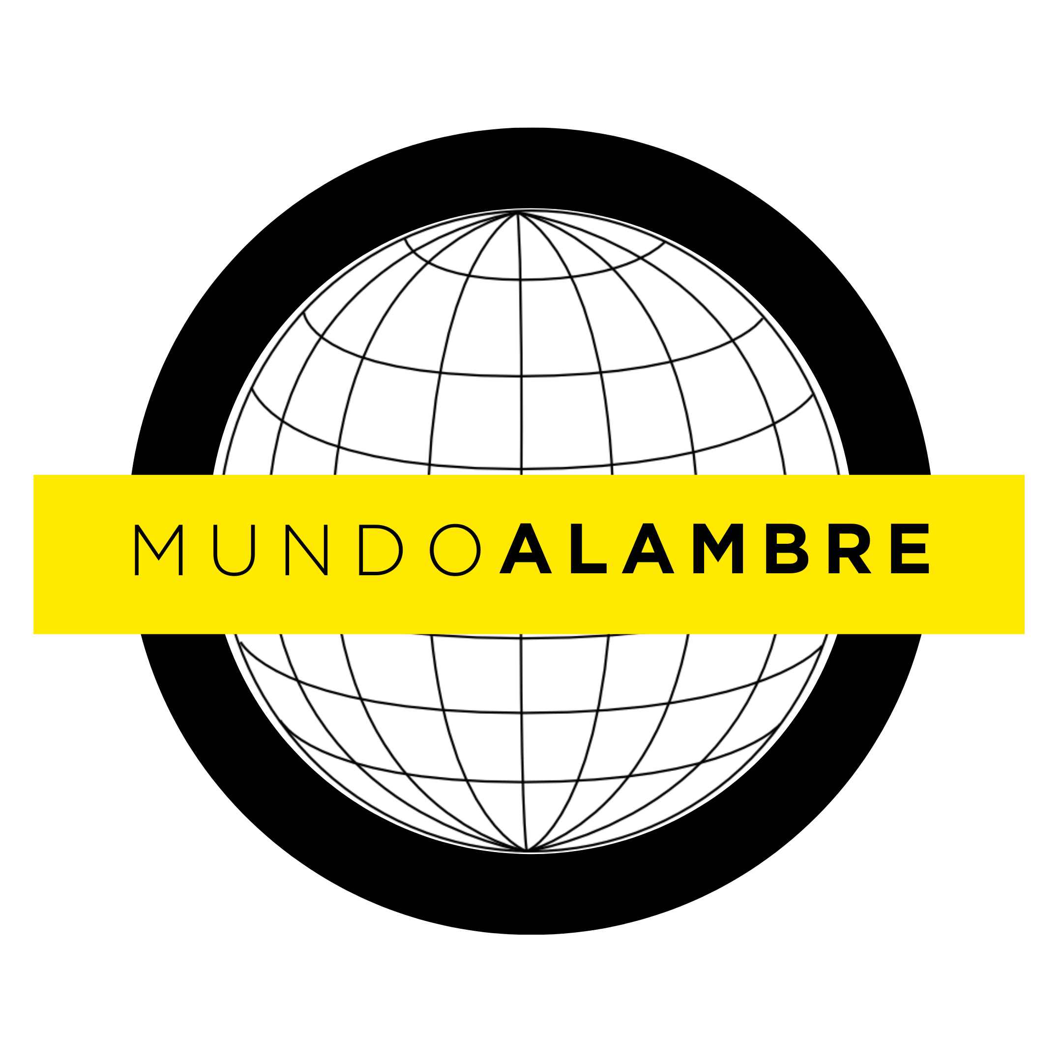 Mundo Alambre